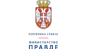 Neistinite tvrdnje CEPRISA